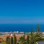 Βίλα Hibisco By Vista Gomera