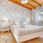 Hibisco By Vista Gomera Вілла Адехе