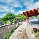 Hibisco By Vista Gomera Βίλα