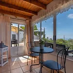 Hibisco By Vista Gomera Βίλα Costa Adeje (Tenerife)