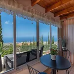 Βίλα Hibisco By Vista Gomera Costa Adeje (Tenerife)