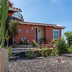 Hibisco By Vista Gomera Адехе