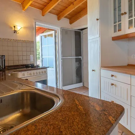 Hibisco By Vista Gomera Villa Costa Adeje (Tenerife)