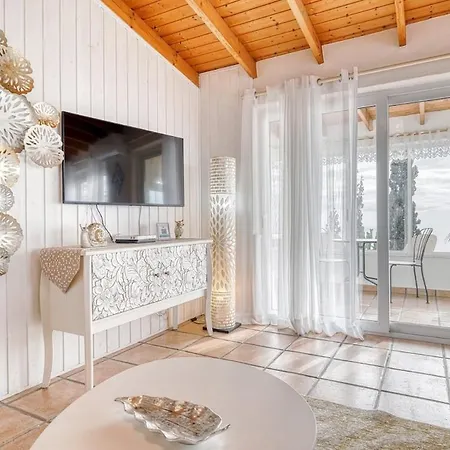 Hibisco By Vista Gomera