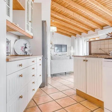 Hibisco By Vista Gomera Вілла