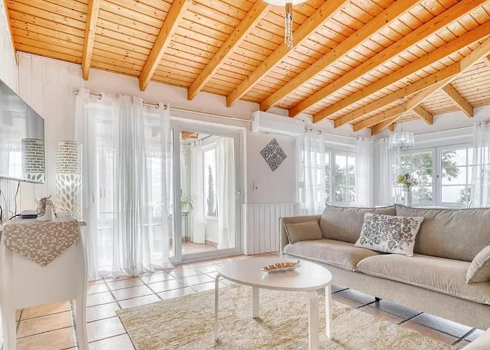 Hibisco By Vista Gomera * Адехе