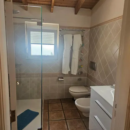 Hibisco By Vista Gomera Costa Adeje (Tenerife)