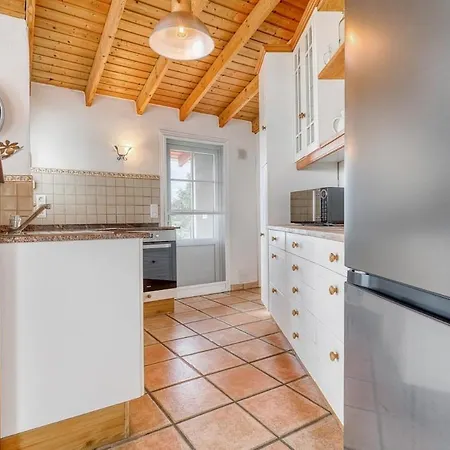 Villa Hibisco By Vista Gomera