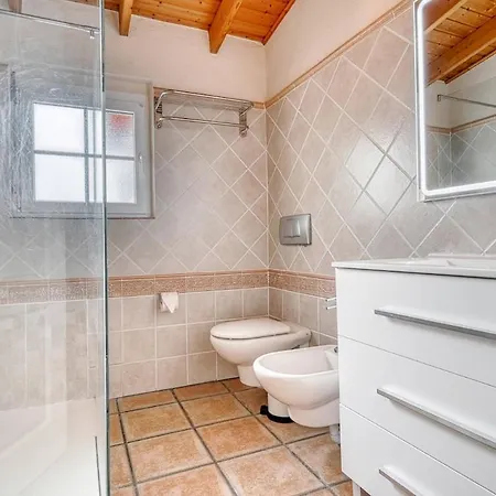 Hibisco, Jacuzzi Y Vistas Al Atlántico * Costa Adeje (Tenerife)