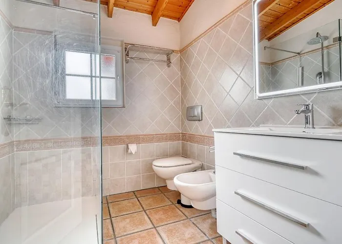 Hibisco, Jacuzzi Y Vistas Al Atlántico * Costa Adeje (Tenerife)